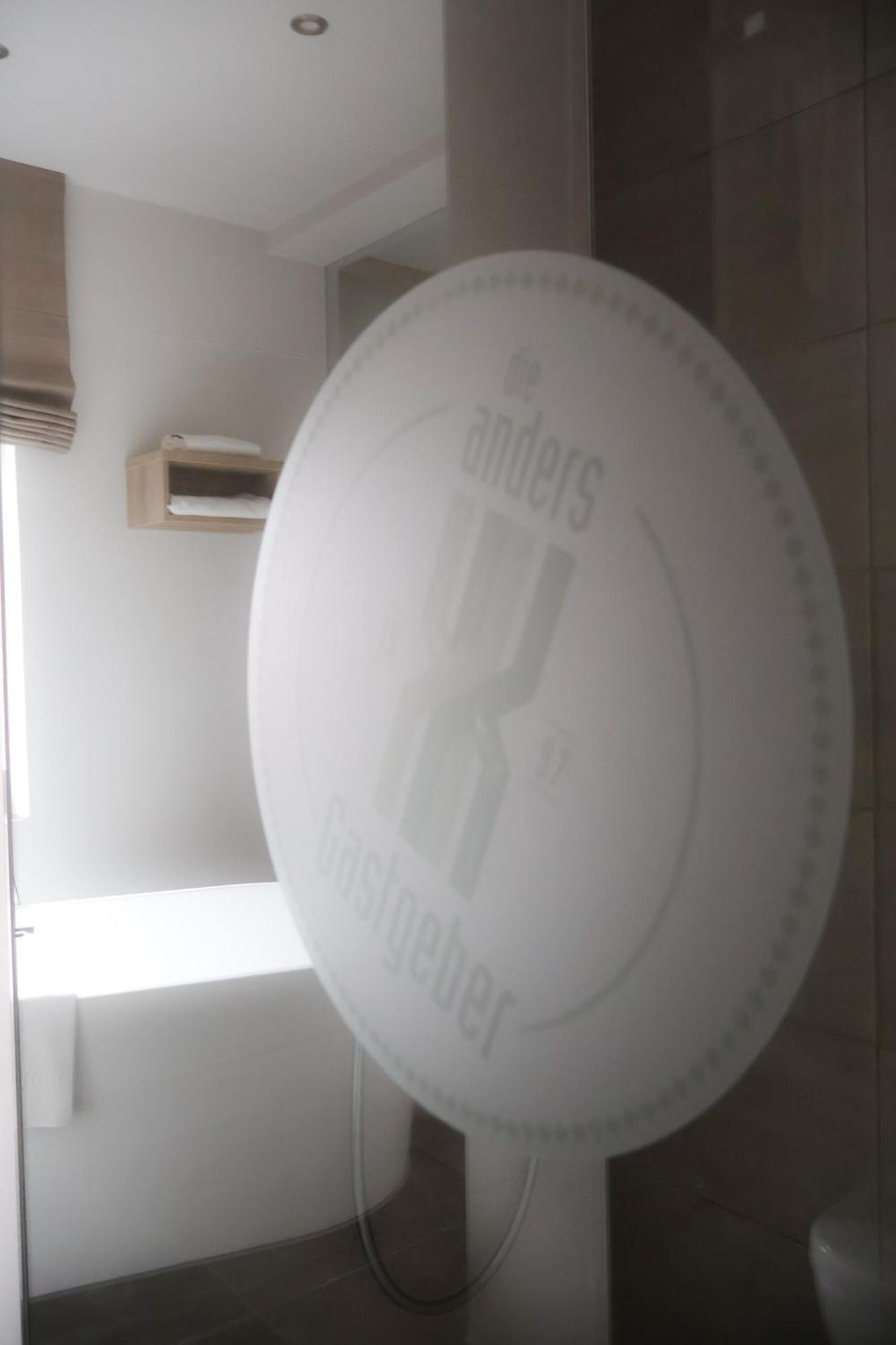 Alexxanders Hotel & Boardinghouse, Restaurant Хемніц Номер фото