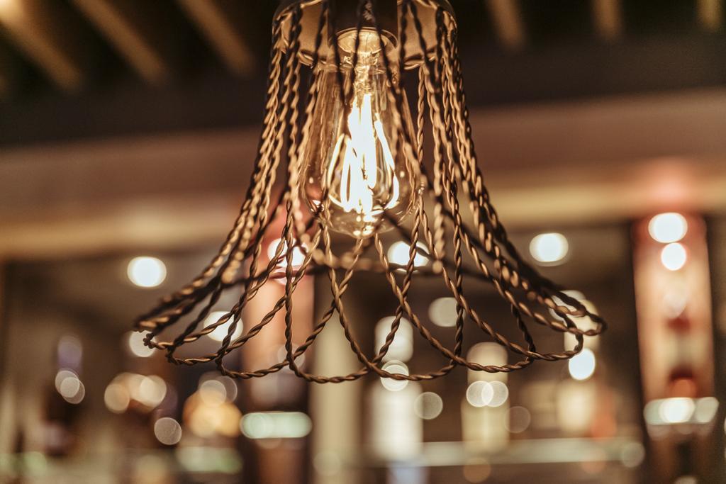 Alexxanders Hotel & Boardinghouse, Restaurant Хемніц Екстер'єр фото